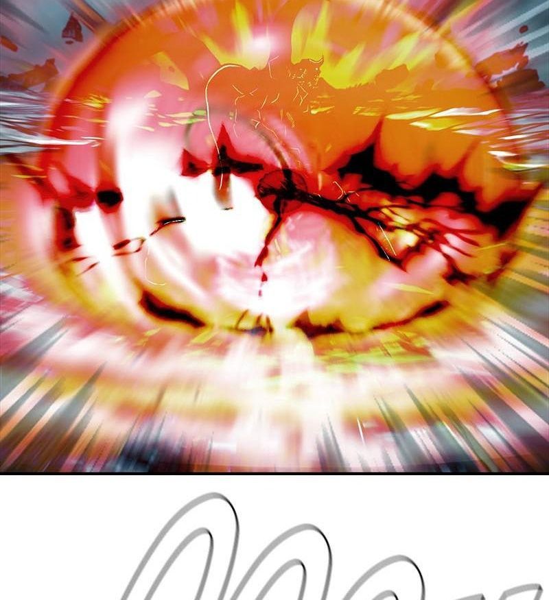 The First Hunter Chapter 81 - 91