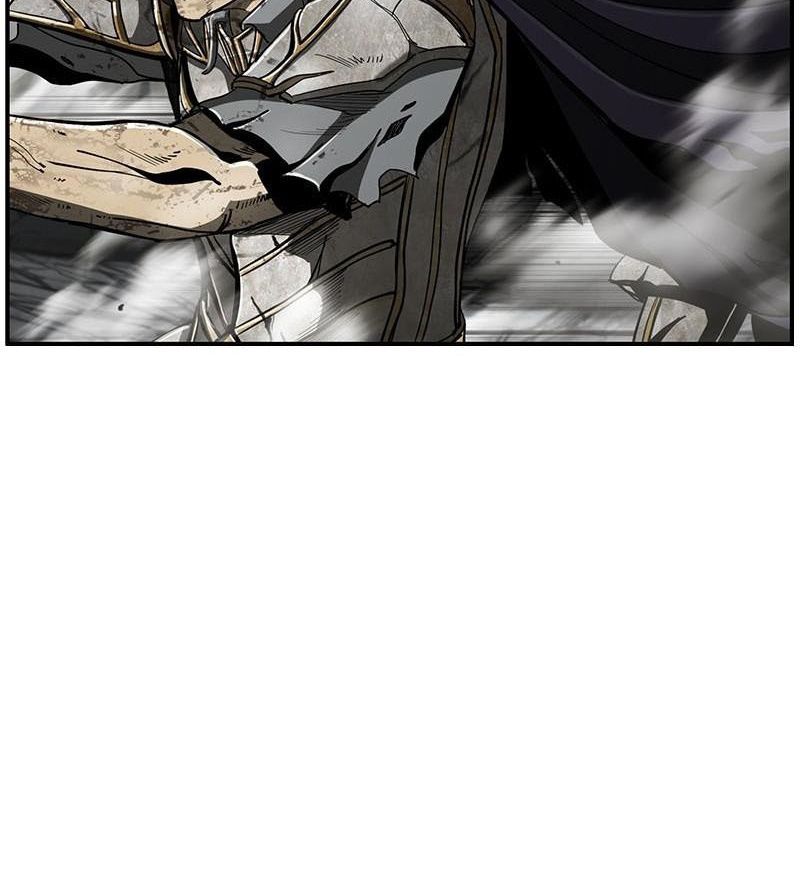 The First Hunter Chapter 81 - 93