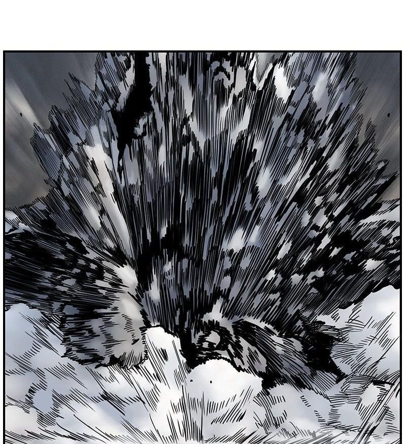 The First Hunter Chapter 81 - 94