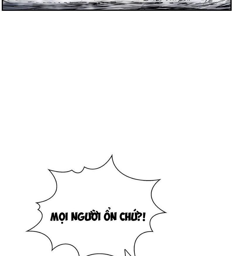 The First Hunter Chapter 81 - 95