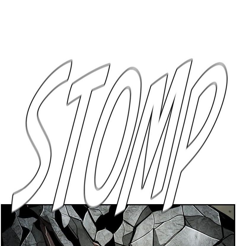 The First Hunter Chapter 81 - 97