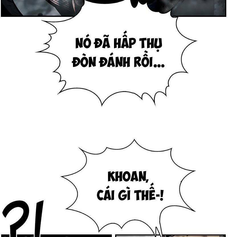 The First Hunter Chapter 81 - 99