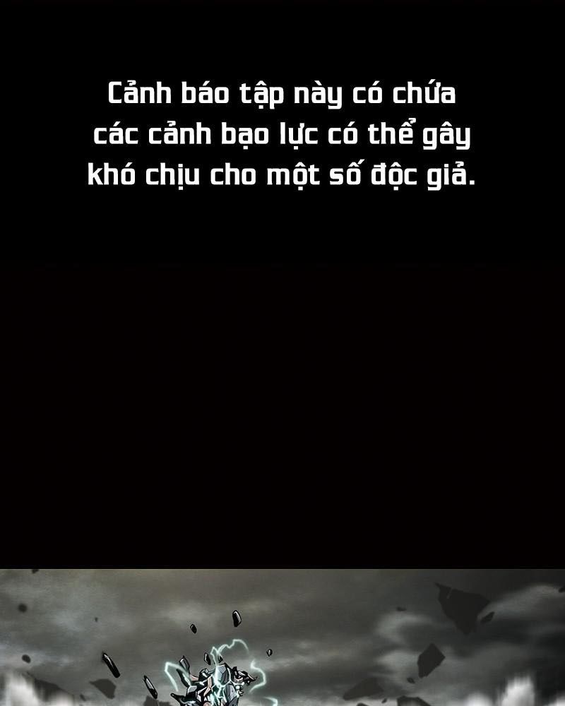 The First Hunter Chapter 82 - 2