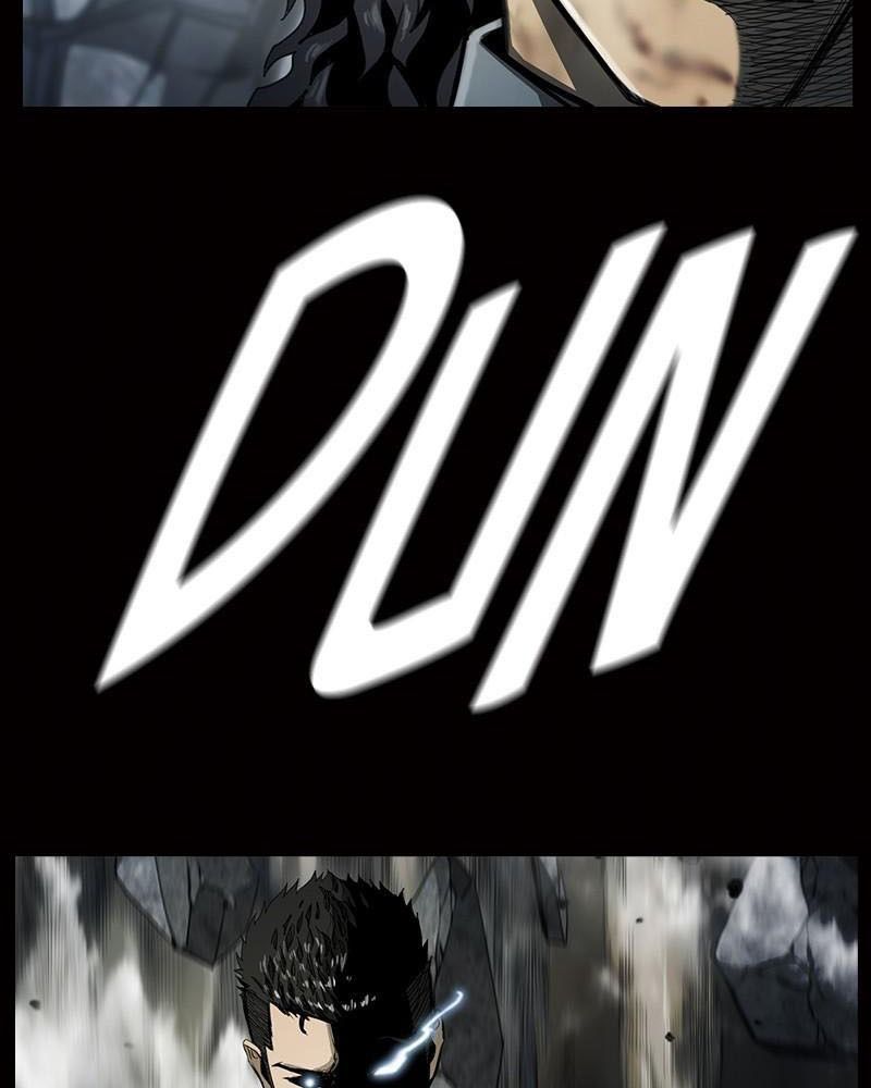 The First Hunter Chapter 82 - 11