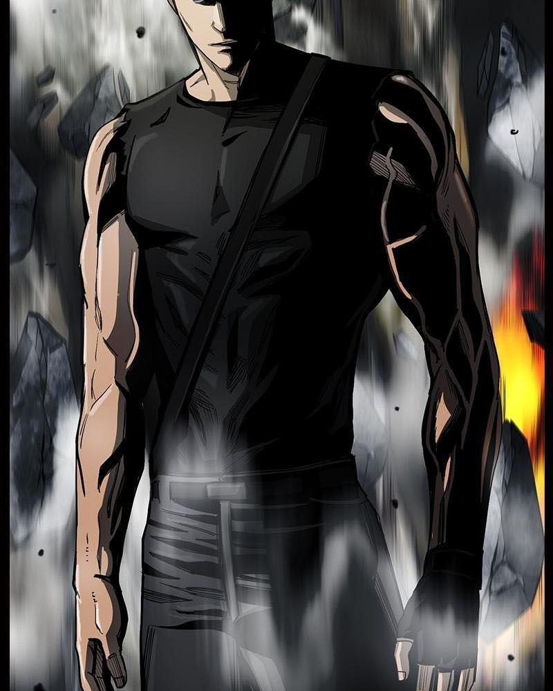 The First Hunter Chapter 82 - 12