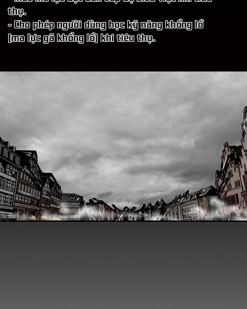 The First Hunter Chapter 82 - 14