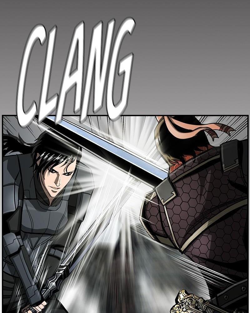 The First Hunter Chapter 82 - 15