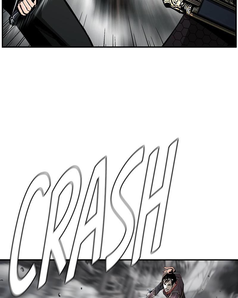 The First Hunter Chapter 82 - 16