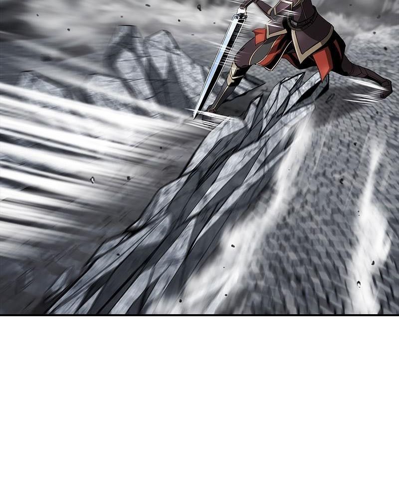 The First Hunter Chapter 82 - 17