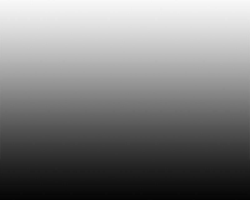 The First Hunter Chapter 82 - 18