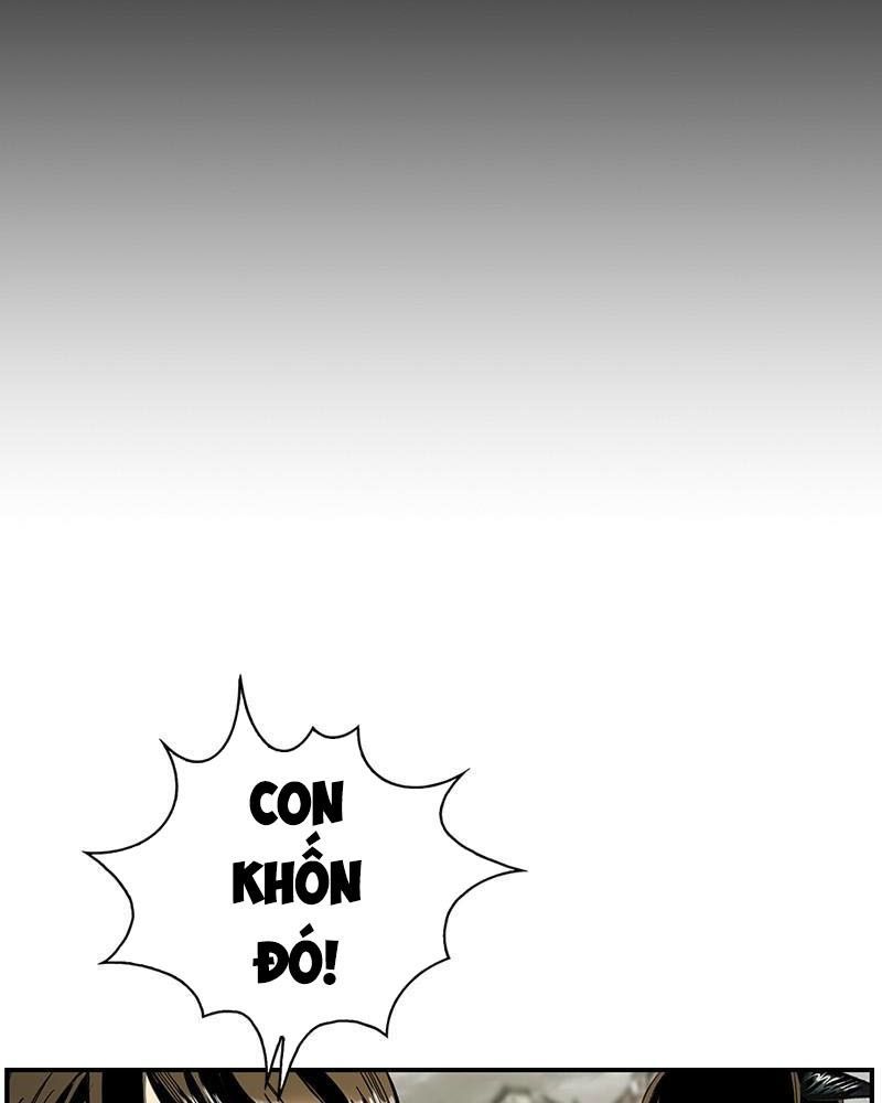 The First Hunter Chapter 82 - 20