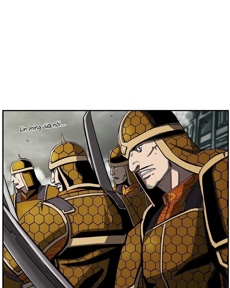 The First Hunter Chapter 82 - 22