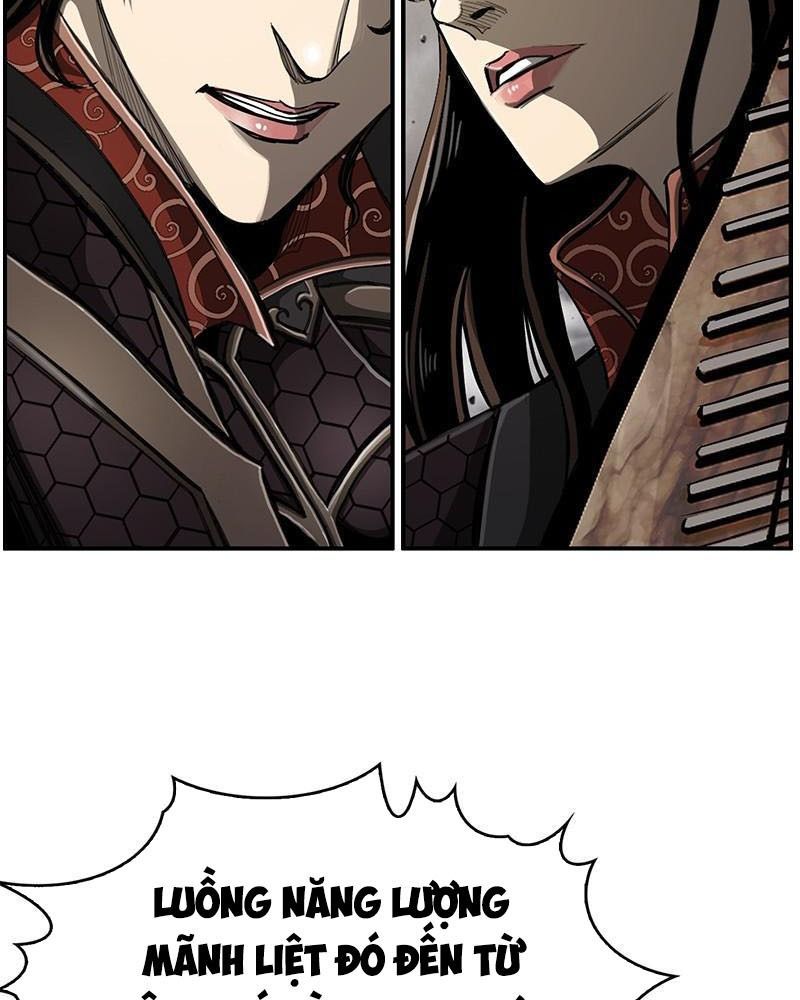 The First Hunter Chapter 82 - 24