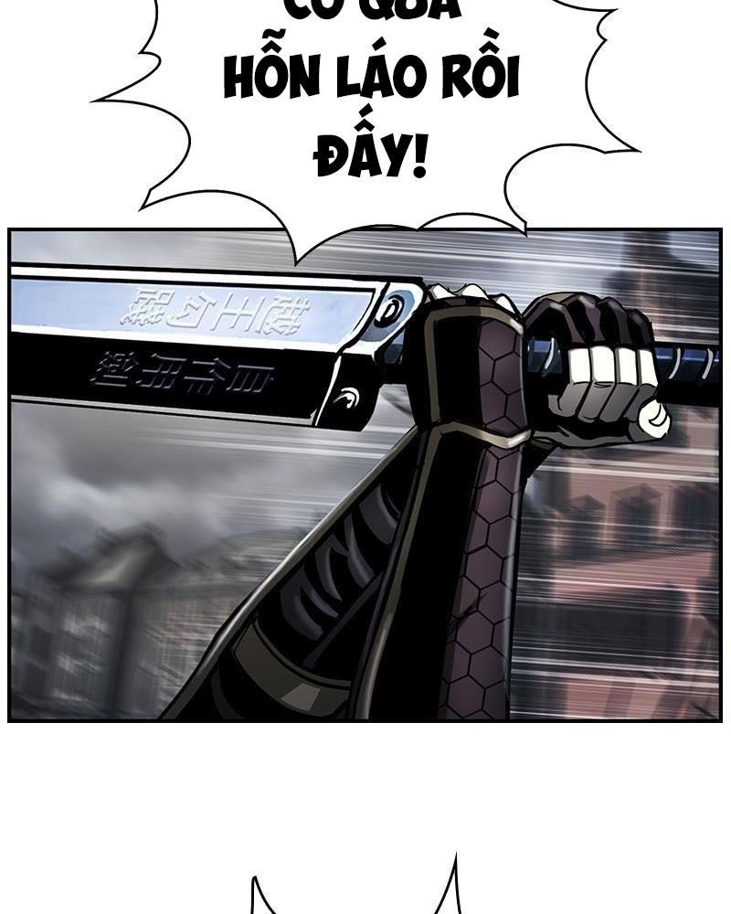 The First Hunter Chapter 82 - 28