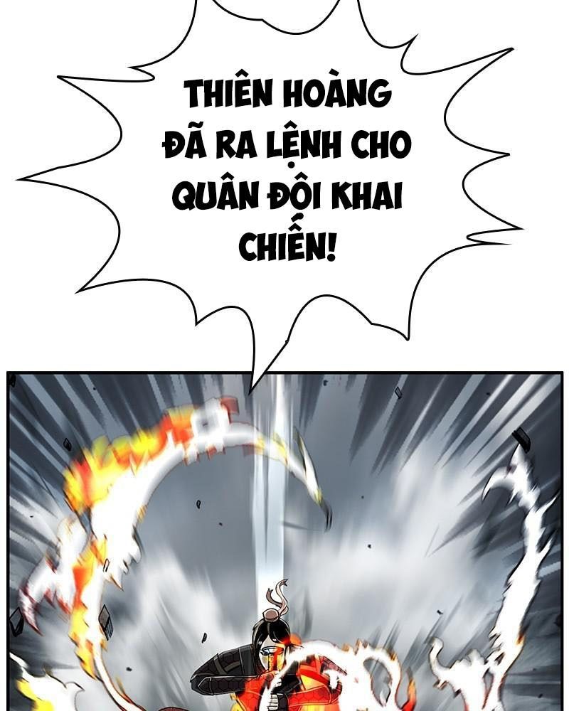 The First Hunter Chapter 82 - 29