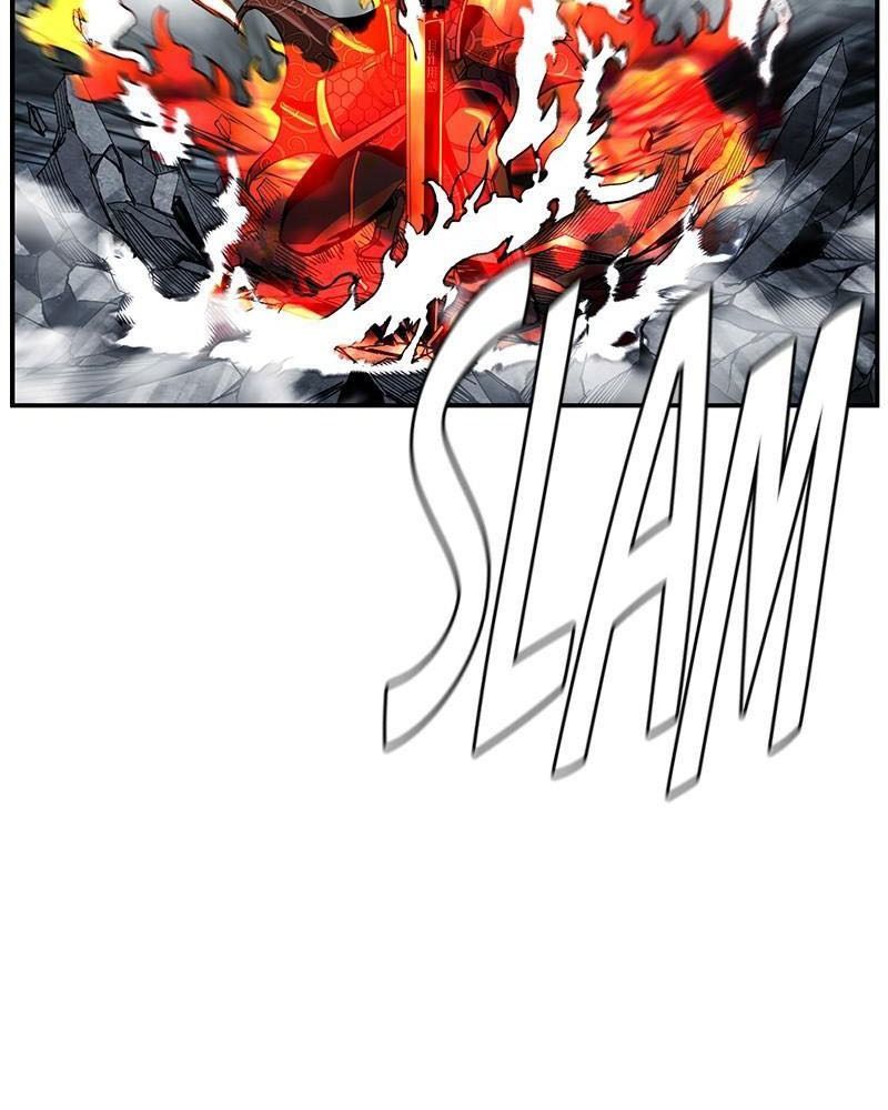 The First Hunter Chapter 82 - 30