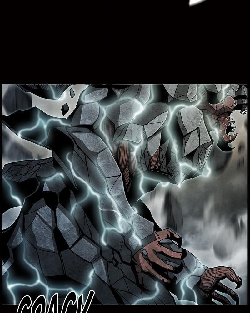 The First Hunter Chapter 82 - 4