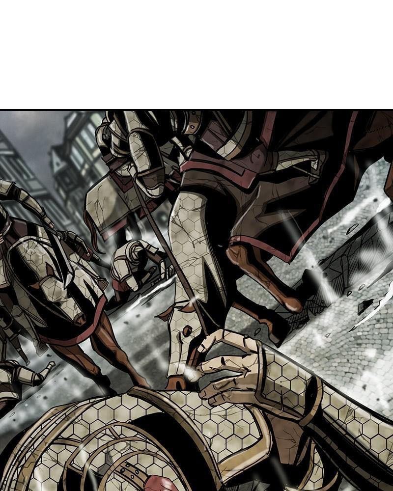 The First Hunter Chapter 82 - 31