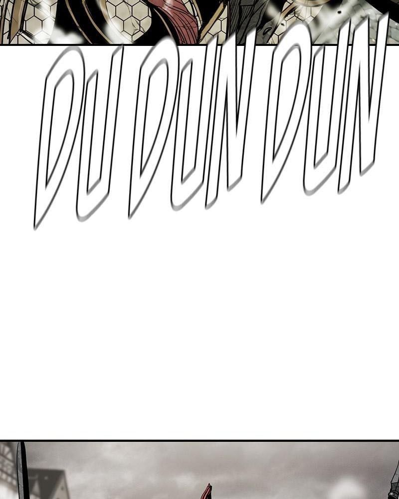 The First Hunter Chapter 82 - 32