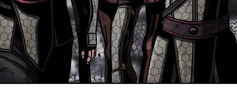 The First Hunter Chapter 82 - 34