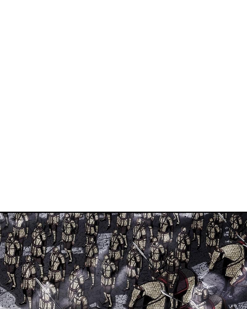 The First Hunter Chapter 82 - 35