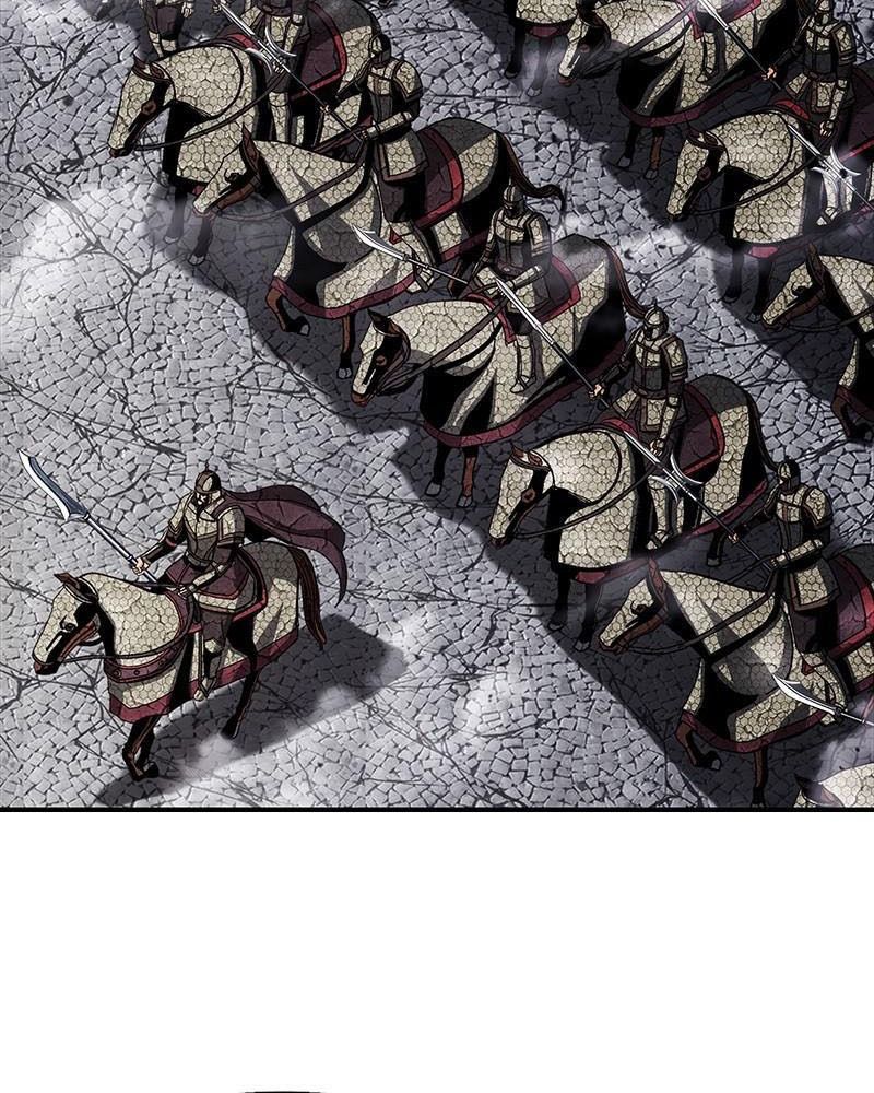 The First Hunter Chapter 82 - 36