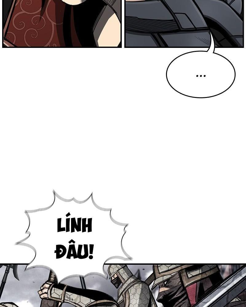 The First Hunter Chapter 82 - 38