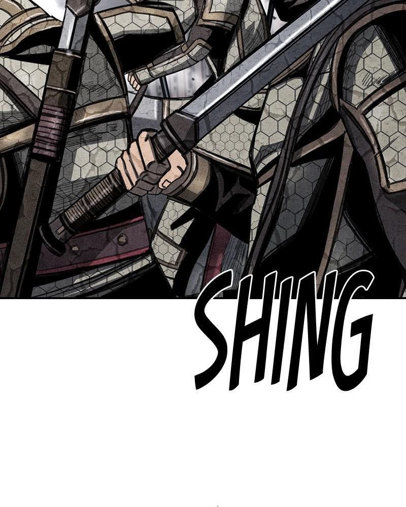 The First Hunter Chapter 82 - 39