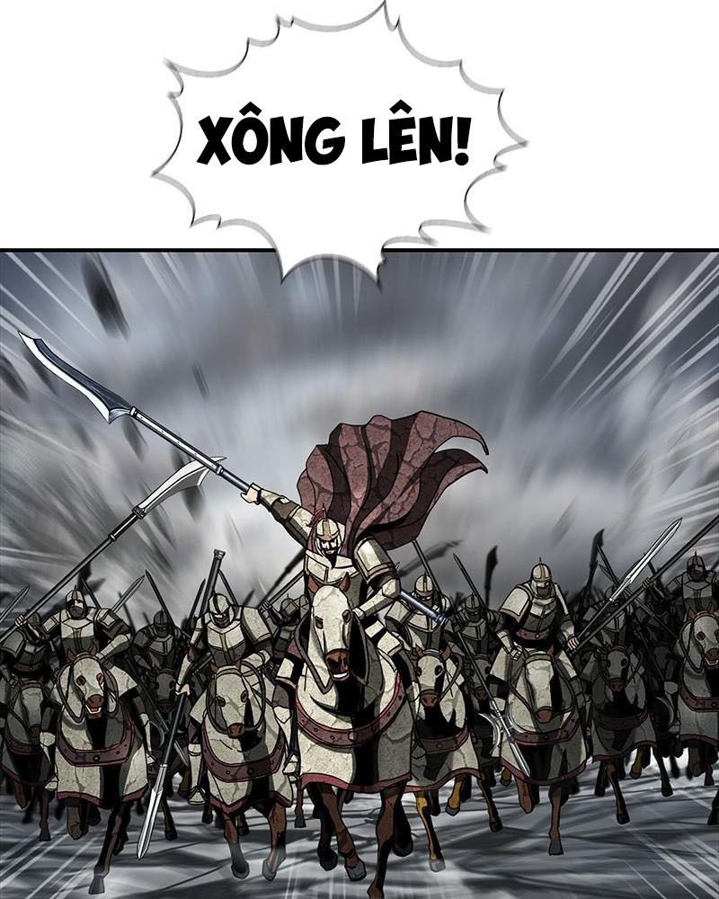 The First Hunter Chapter 82 - 40