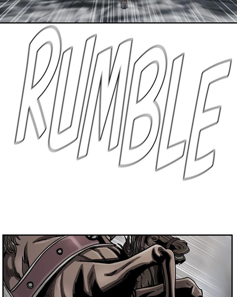 The First Hunter Chapter 82 - 41