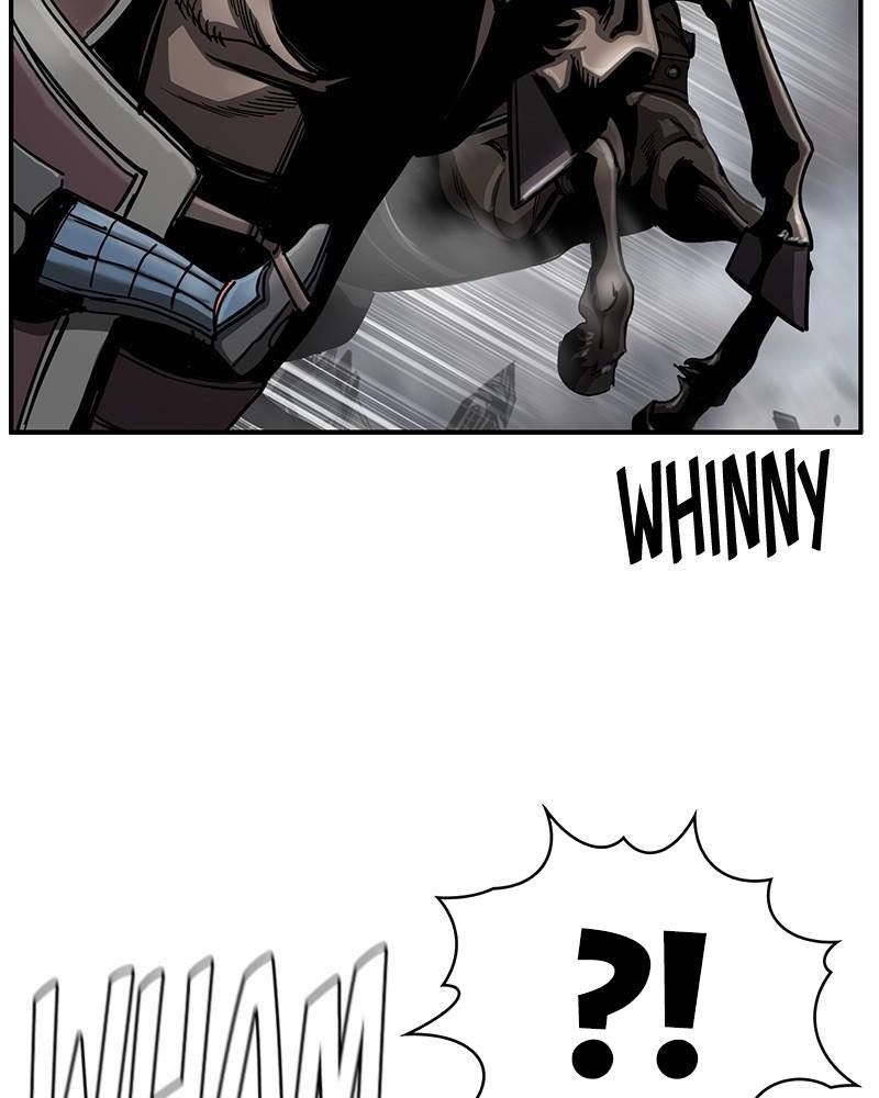 The First Hunter Chapter 82 - 42