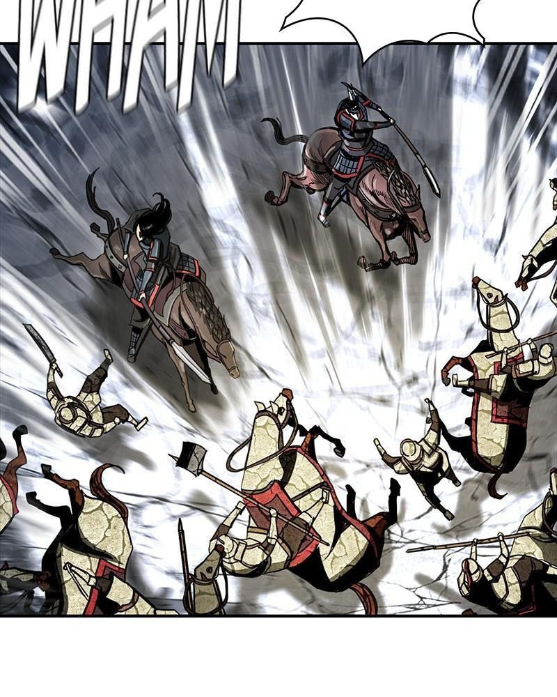 The First Hunter Chapter 82 - 43