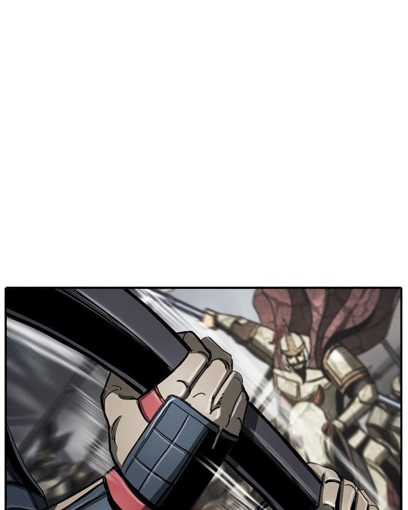 The First Hunter Chapter 82 - 44