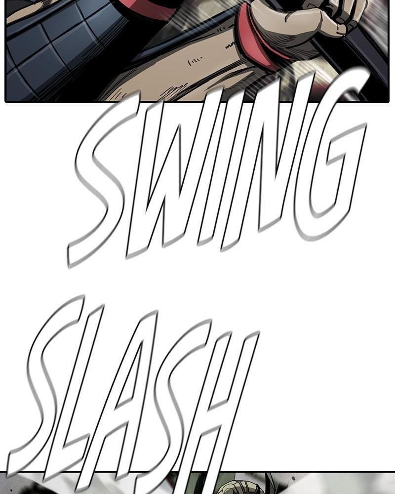 The First Hunter Chapter 82 - 45