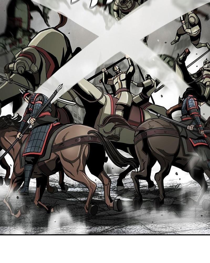 The First Hunter Chapter 82 - 46