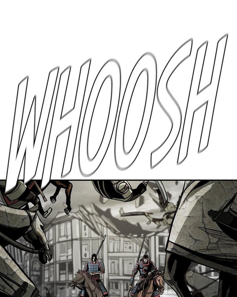 The First Hunter Chapter 82 - 47