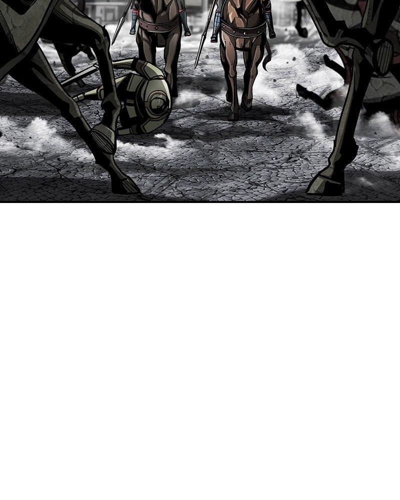 The First Hunter Chapter 82 - 48