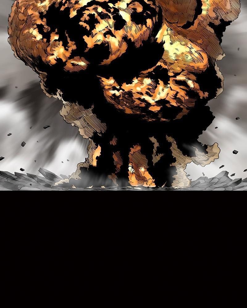 The First Hunter Chapter 82 - 6
