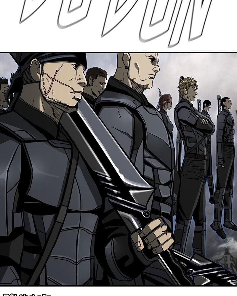 The First Hunter Chapter 82 - 53