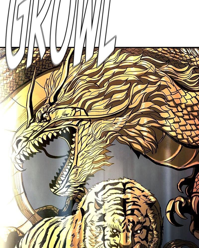 The First Hunter Chapter 82 - 59