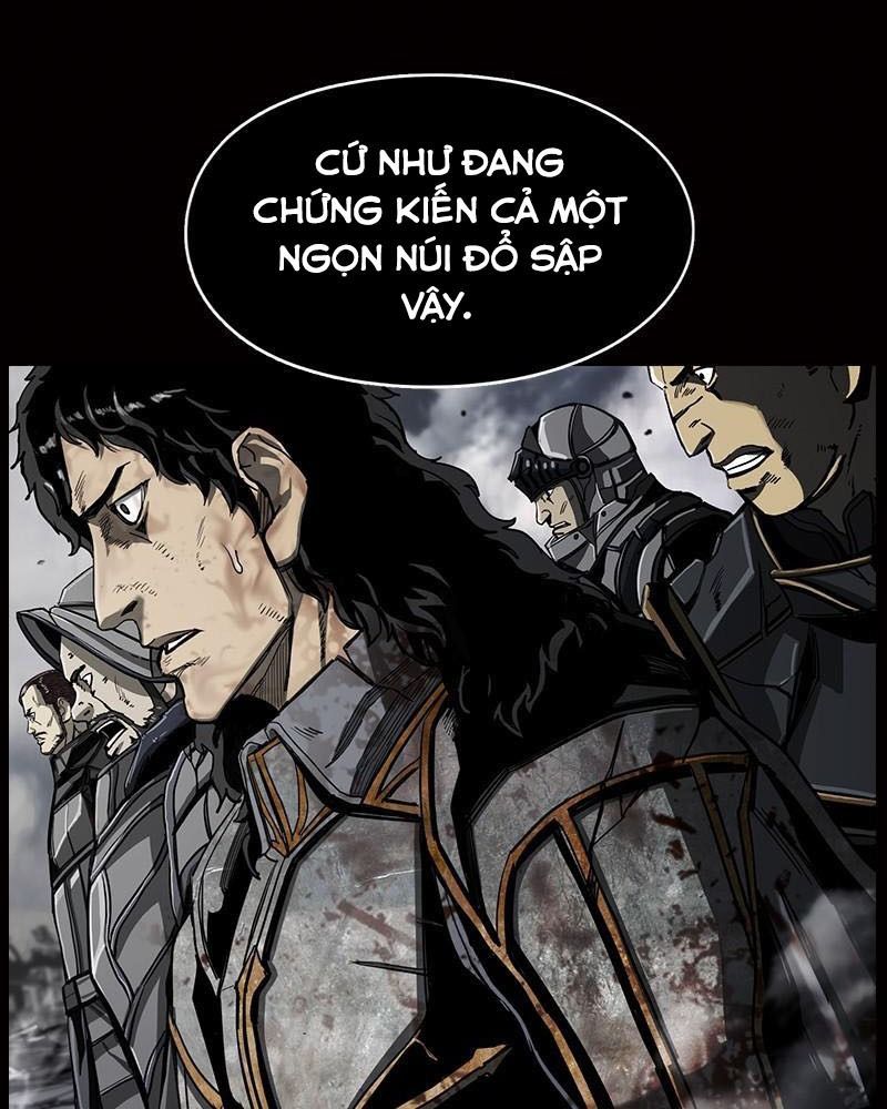 The First Hunter Chapter 82 - 7