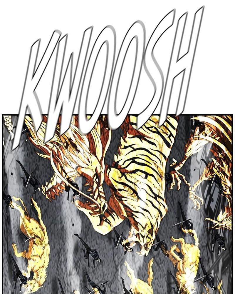 The First Hunter Chapter 82 - 63