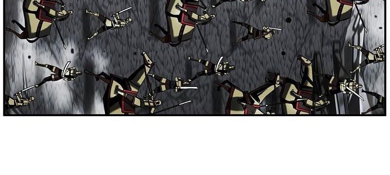 The First Hunter Chapter 82 - 65