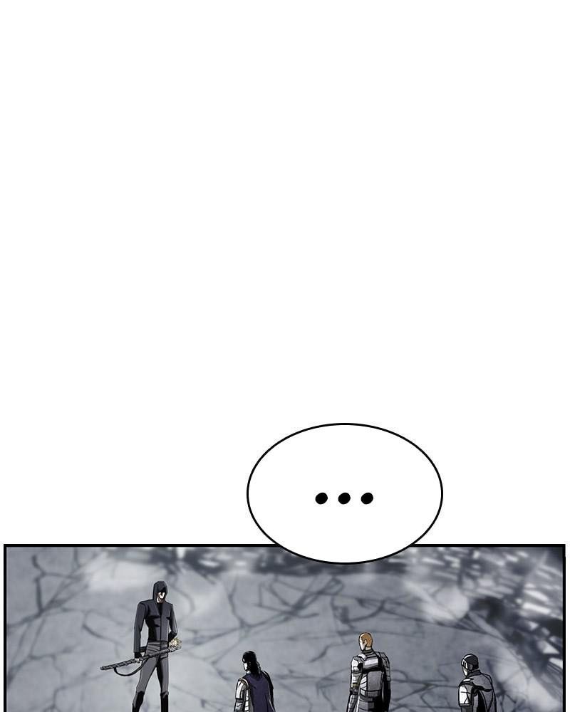 The First Hunter Chapter 82 - 66