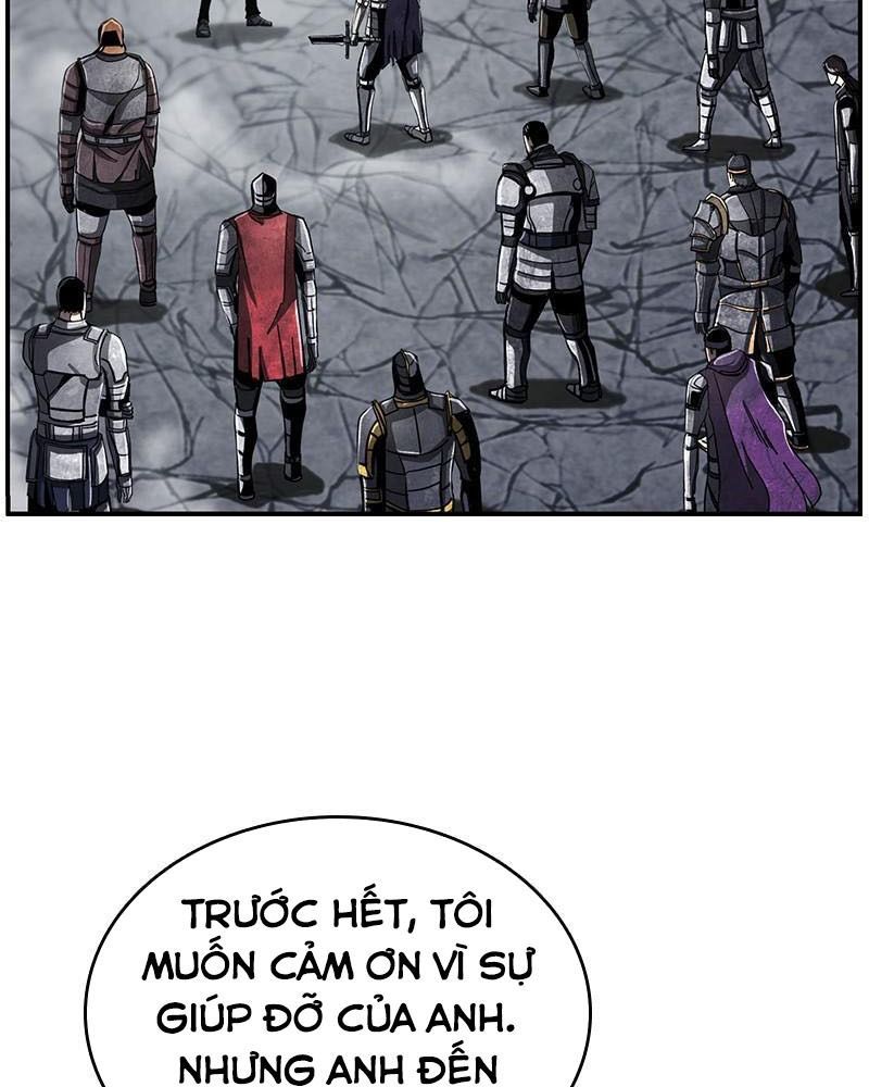 The First Hunter Chapter 82 - 67