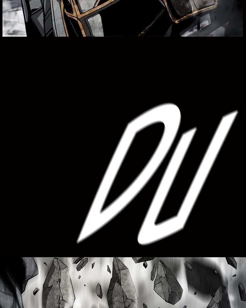 The First Hunter Chapter 82 - 8