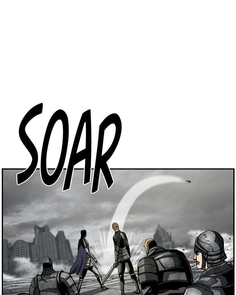 The First Hunter Chapter 82 - 72