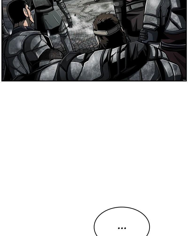 The First Hunter Chapter 82 - 73