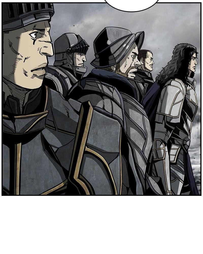 The First Hunter Chapter 82 - 74