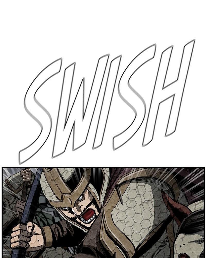 The First Hunter Chapter 82 - 75